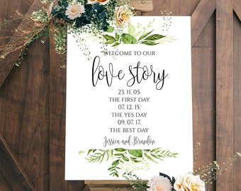 Pdf Love Story Books