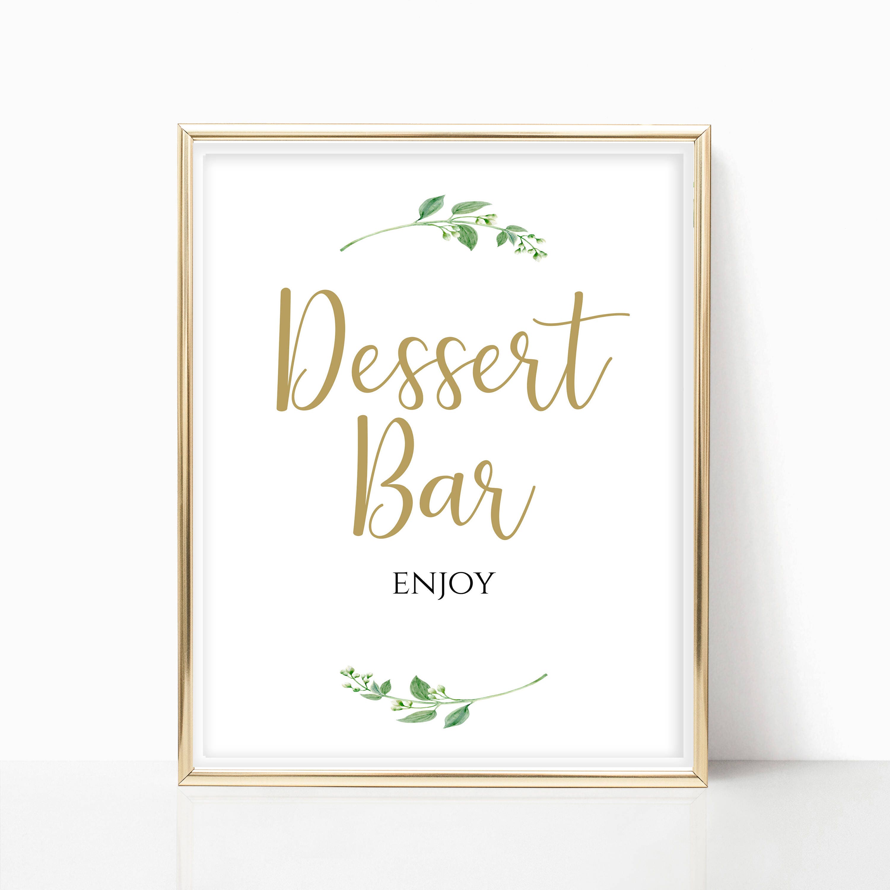 free-printable-dessert-table-signs