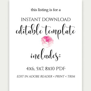 Printable Shuttle Sign Shuttle Service Sign Shuttle Service Sign Printable Wedding Shuttle Sign ...