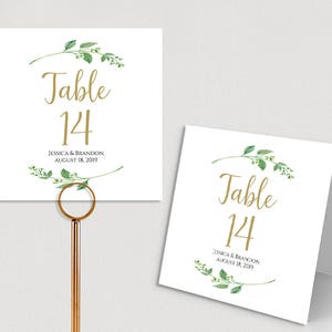 Printable Wedding Seating Template Seating Plan Wedding Seating Cards Table Cards Seating Cards Floral Seating Chart Template Jasmine image 3