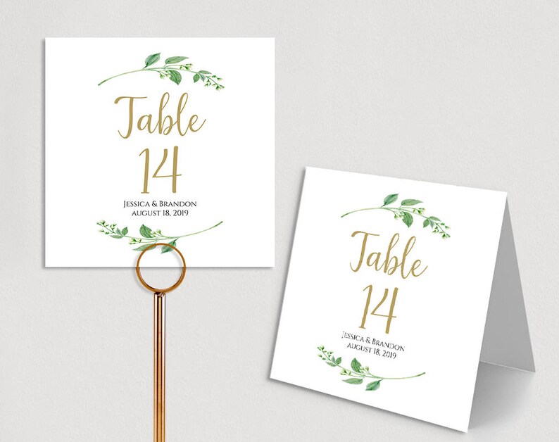 Printable Wedding Seating Template Seating Plan Wedding Seating Cards Table Cards Seating Cards Floral Seating Chart Template Jasmine image 3