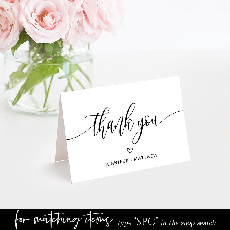 Dessert Table Is Closed Sign Printable Dessert Bar Sign Etsy Canada dessert-table-is-closed-sign-printable-dessert-bar-sign-etsy-canada