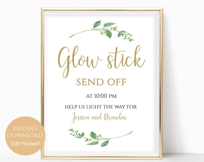 Send Off Sticker This item is unavailable - Etsy