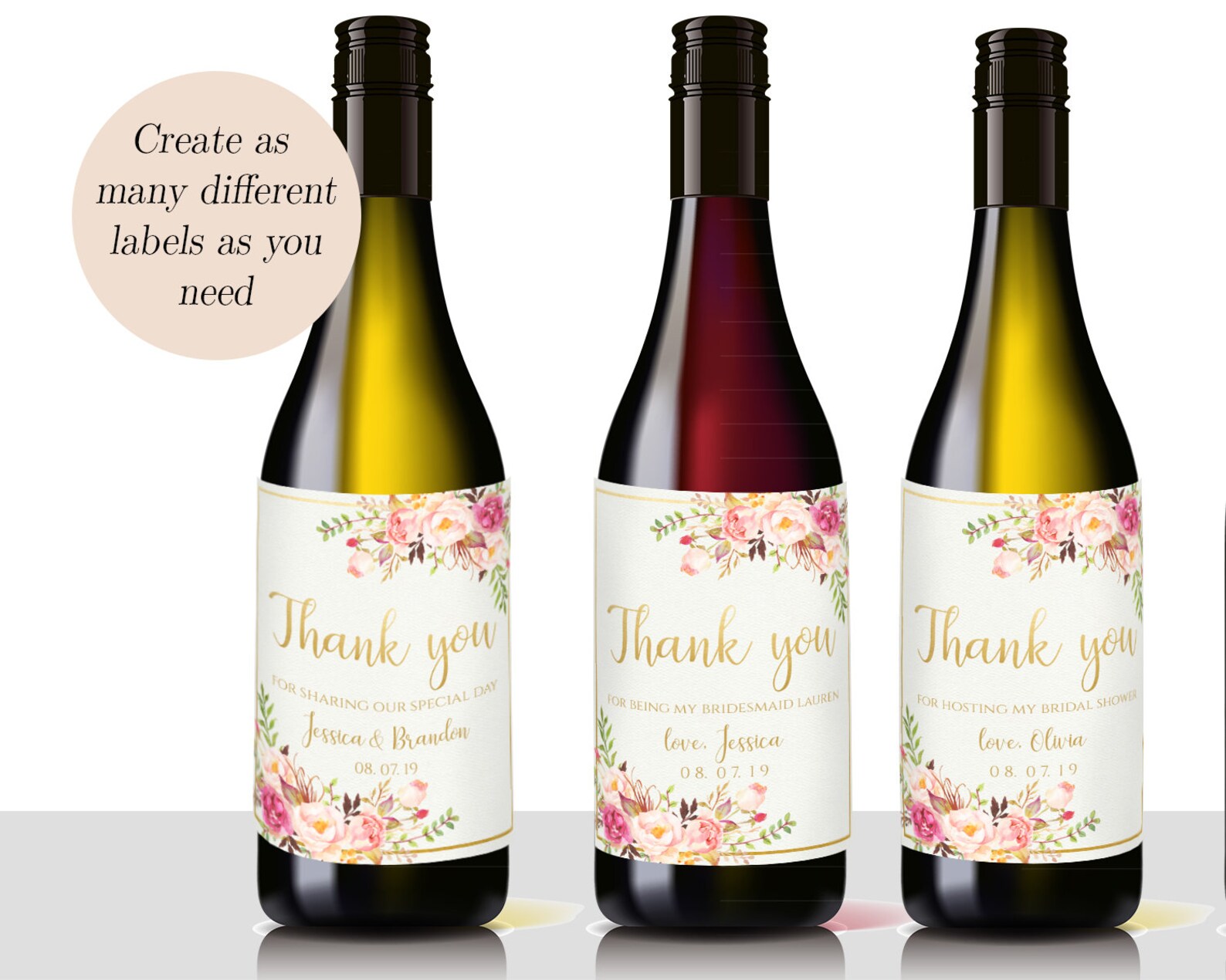 editable-wine-label-thank-you-personalized-wine-label-etsy