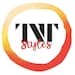 TNT Styles