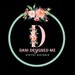 DaniDesignedMe