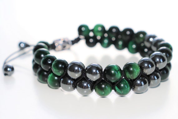 shamballa double