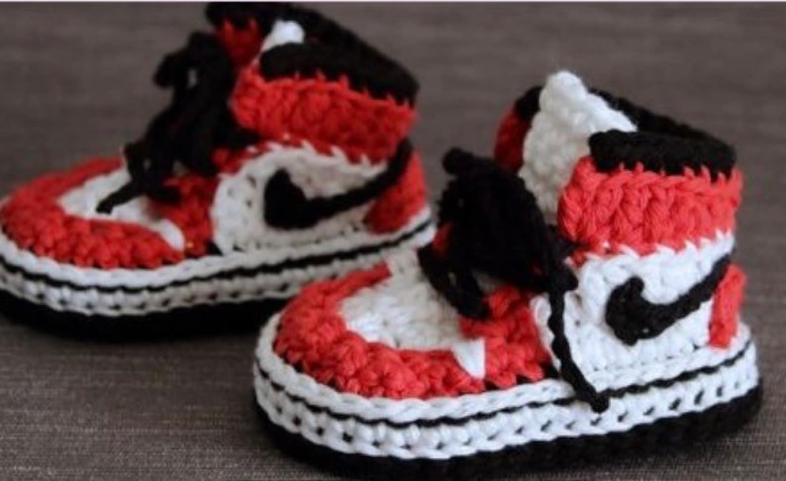 Nike babyschuhe personalisieren Clearance