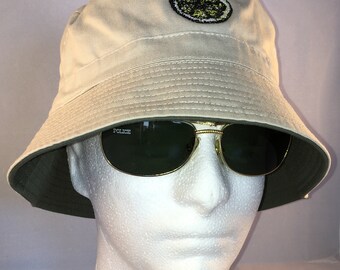 adidas adored bucket hat