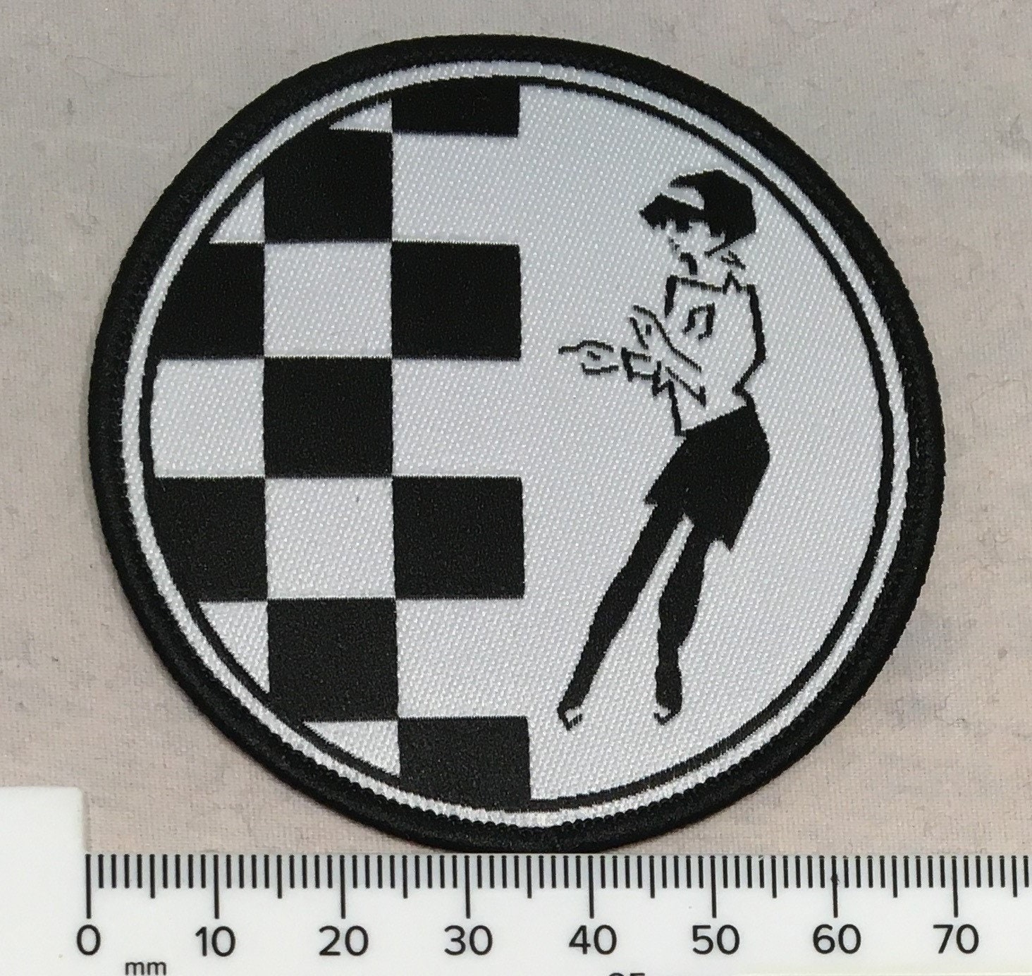 289857_4