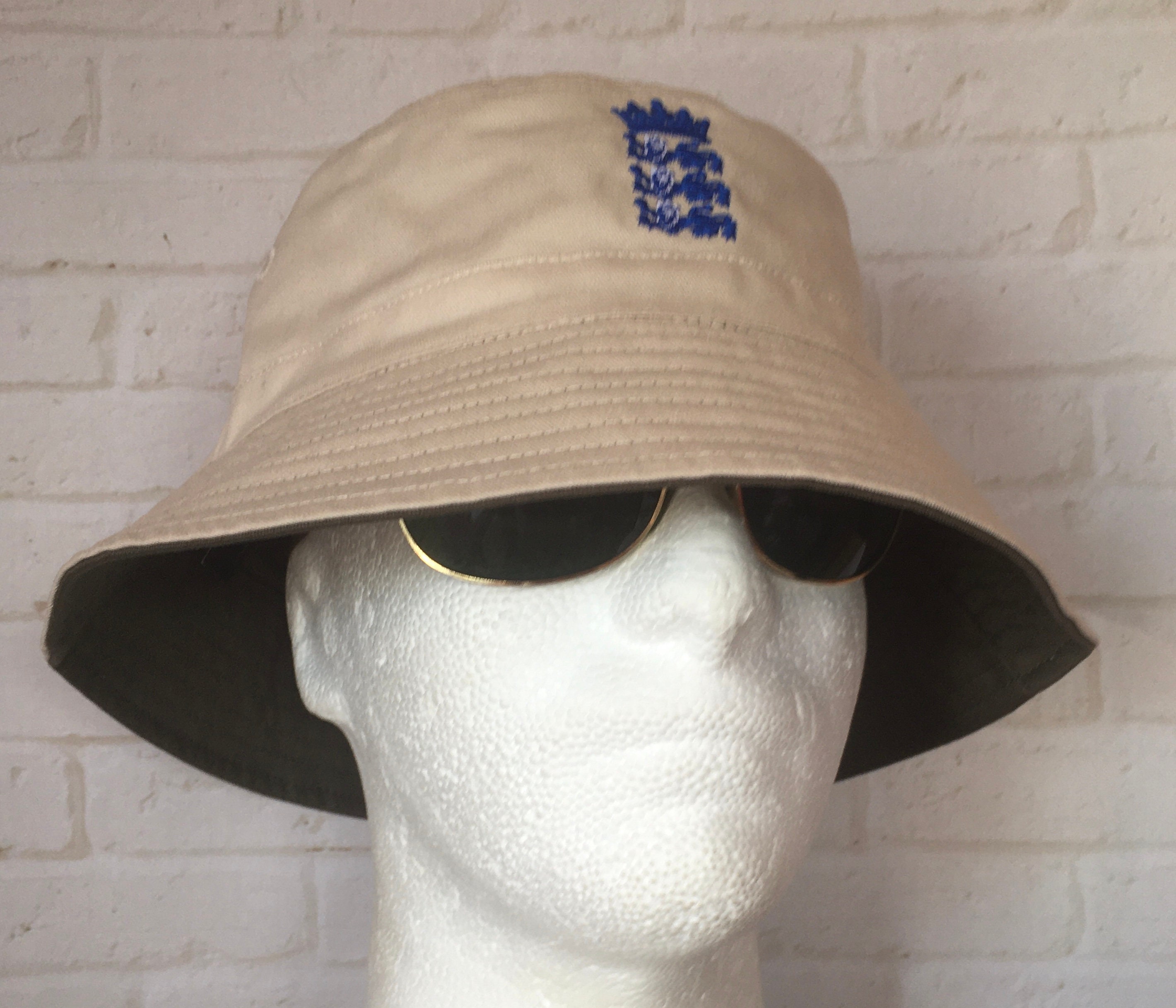 England 3 Lions Football Cricket Euros 