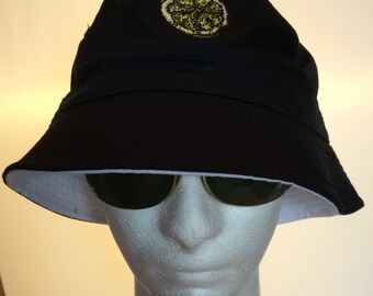 The Stone Roses Reni Inspired 