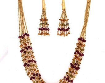 Tanishq Jewellery - Etsy Denmark