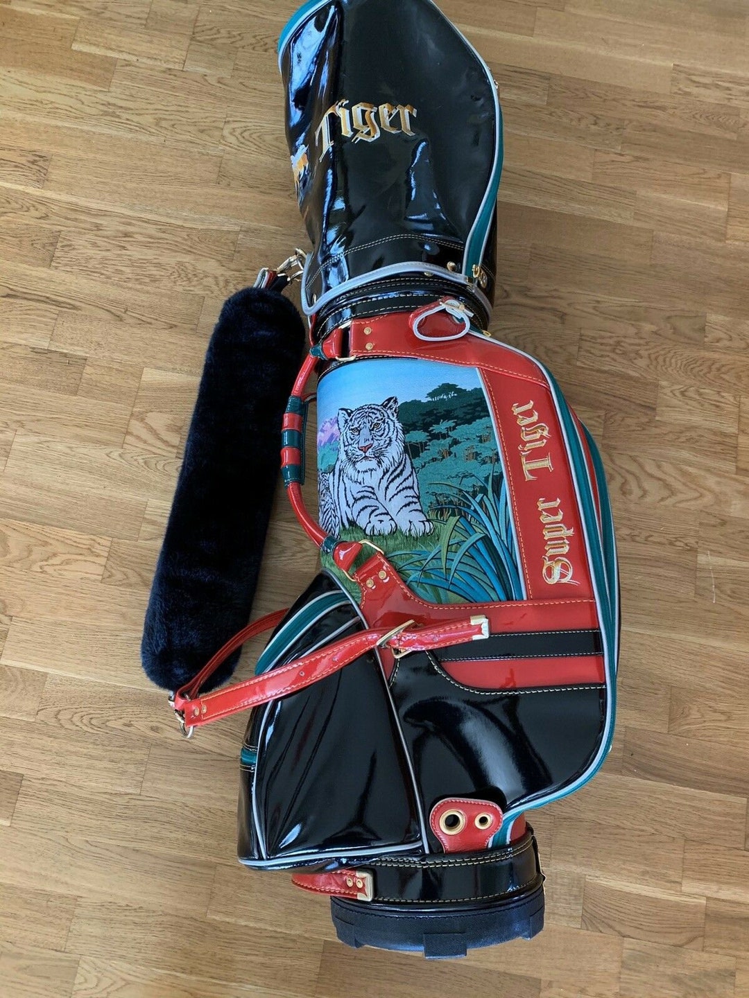 Super Tiger ゴルフバッグ il_1080xN.3685482681_50al.jpg