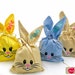 see more listings in the Easter section