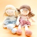 see more listings in the Dolls section