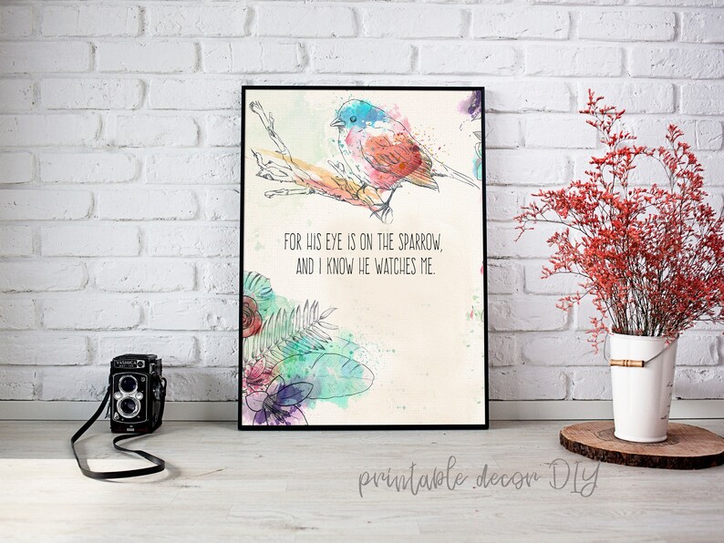 The christian eye an essay across england picture