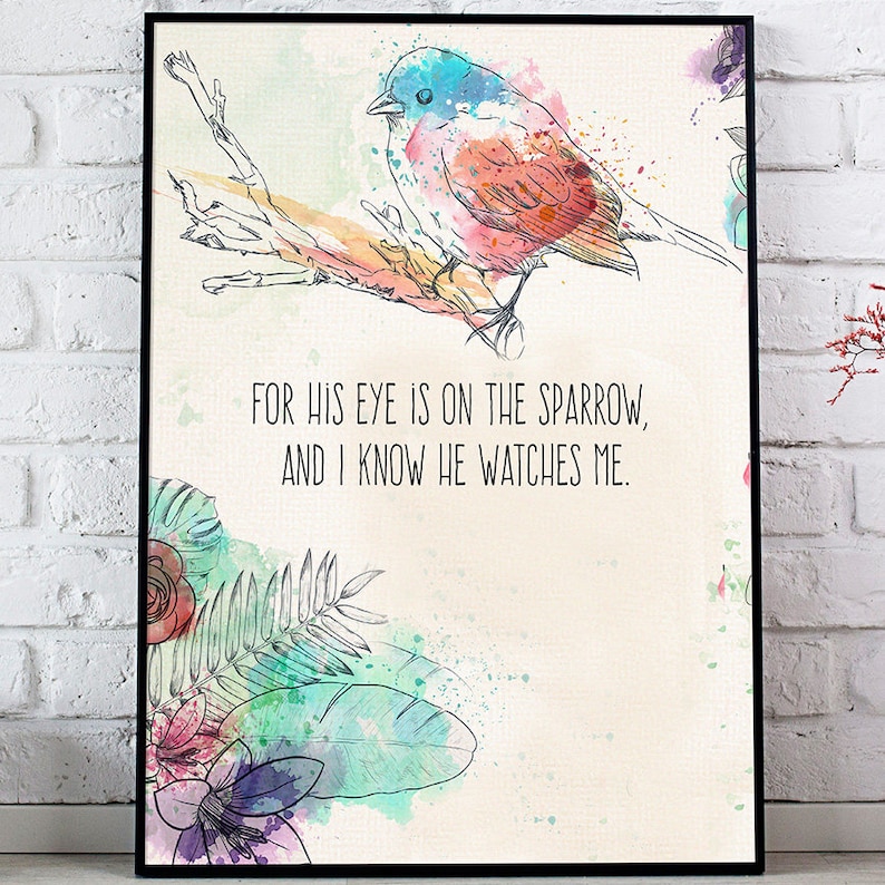 Puritans beliefs picture