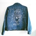 see more listings in the Leather Jackets section