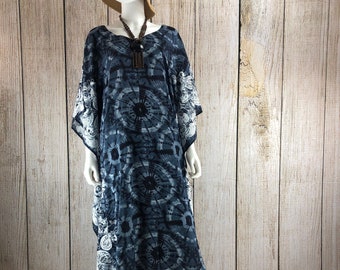 Kraft4Life® | Kaftan Dress, Caftan, kaftan for woman,boho maxi dress, caftan for woman, Holiday Resort dress, evening dress