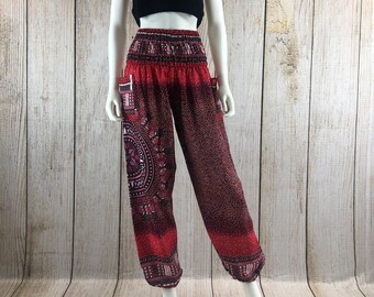 bohemian hippie clothes