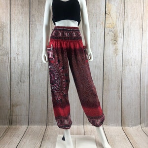summer hippie clothes