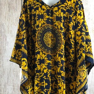 Kraft4Life® | Kaftan Dress, Caftan, kaftan for woman,boho maxi dress, caftan for woman, Holiday Resort dress, evening dress image 8