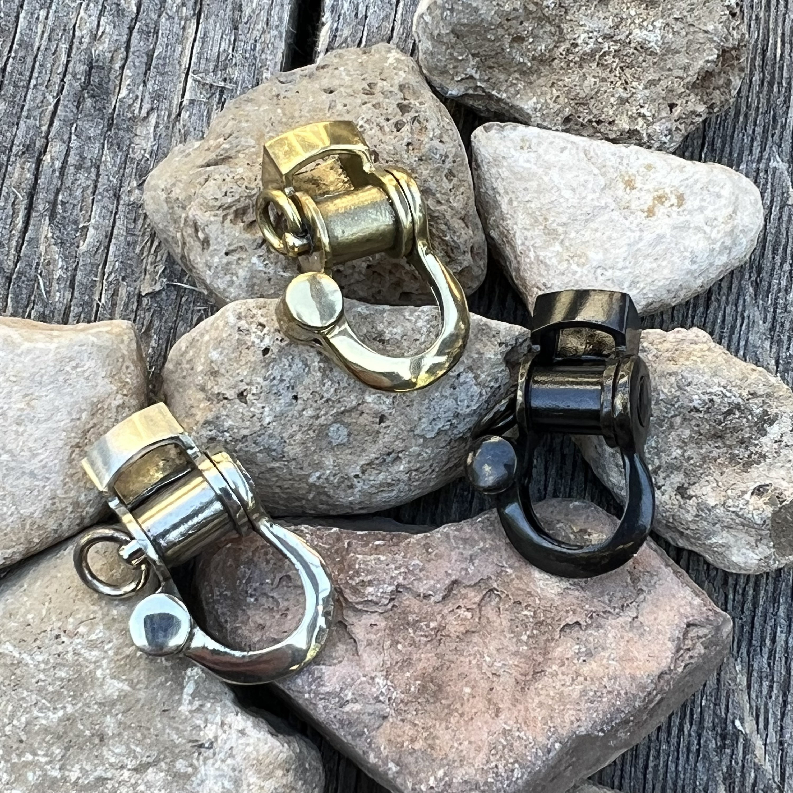 Paracord Buckles Etsy Singapore