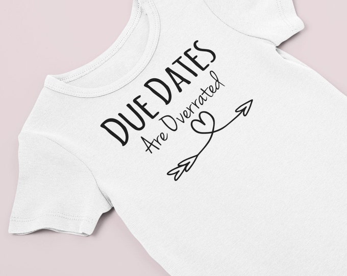 nicu onesie