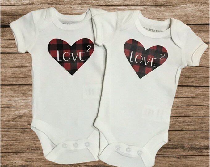 preemie valentine's day outfit