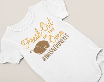 designer preemie clothes
