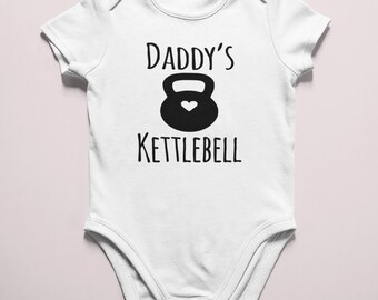 baby girl athletic clothes