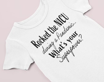 preemie jordan outfits