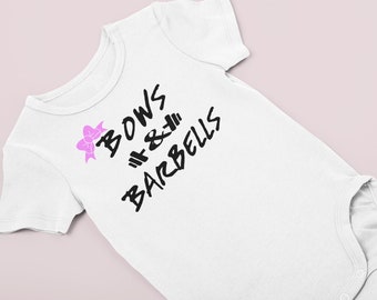 baby athletic clothes