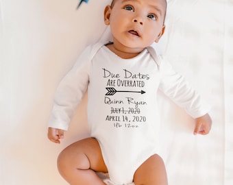 Preemie Boy Clothes Etsy