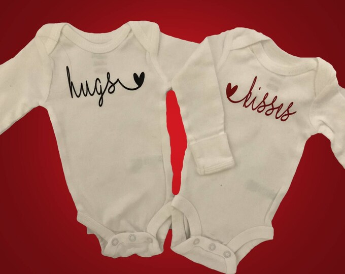 preemie valentine's day outfit