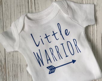 Preemie Baby Gift Etsy