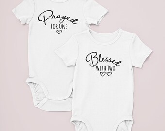 preemie twin boy clothes