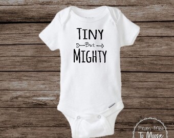 tiny little wonders clothing
