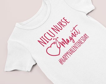 preemie valentine's day outfit