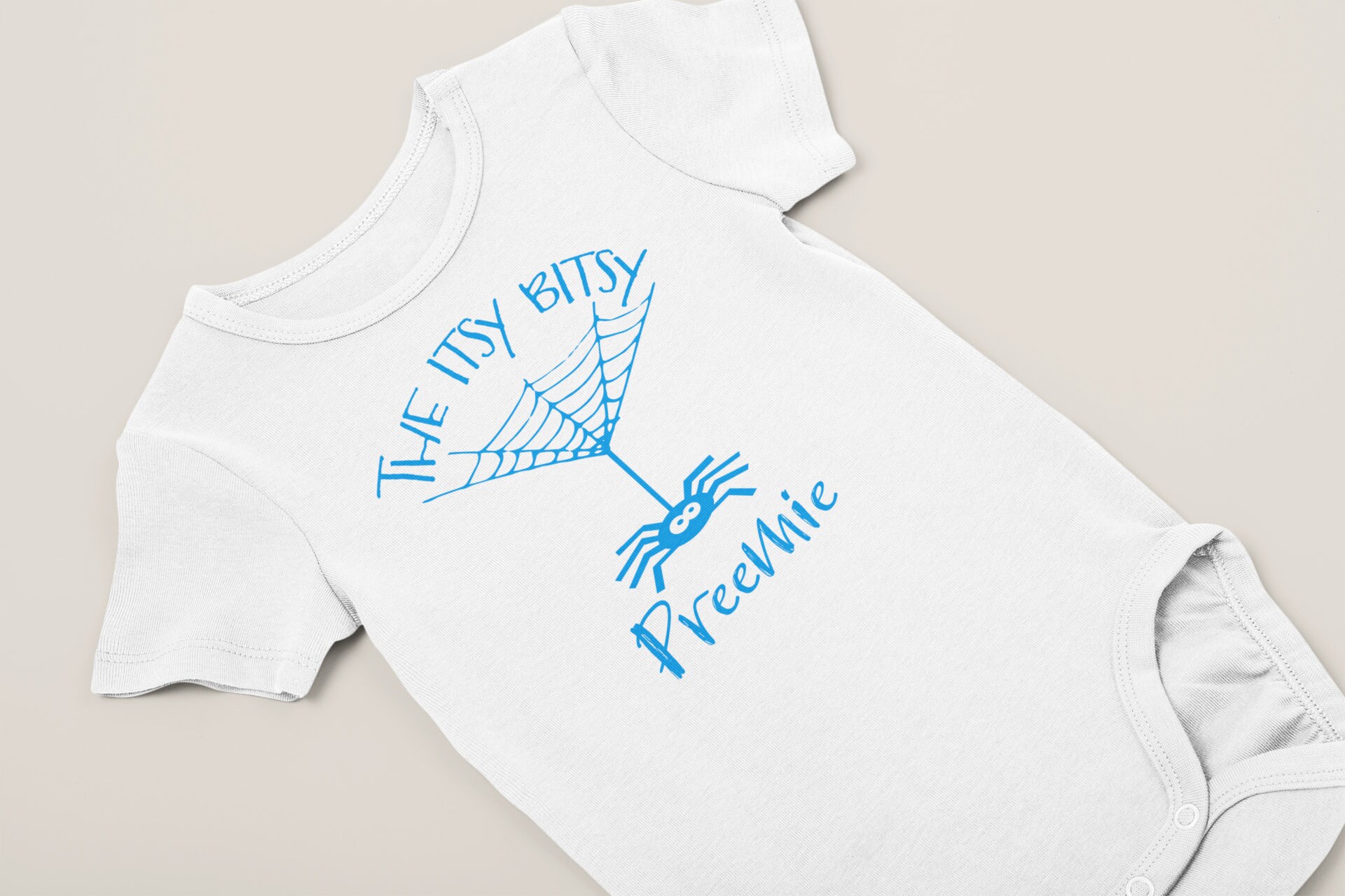 halloween preemie clothes