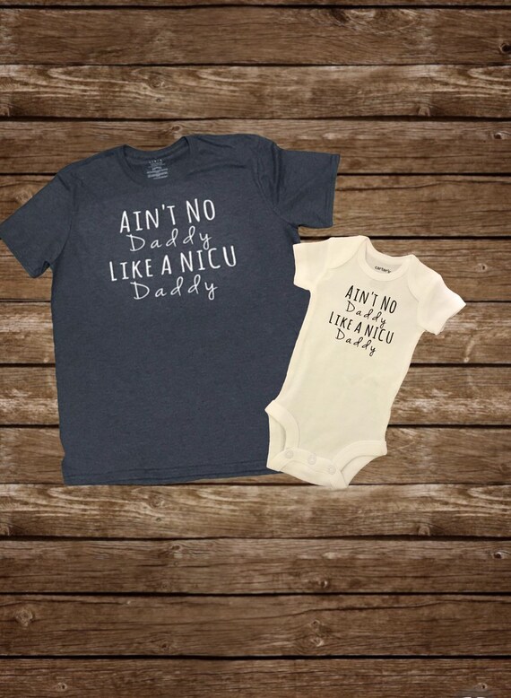 custom preemie clothes