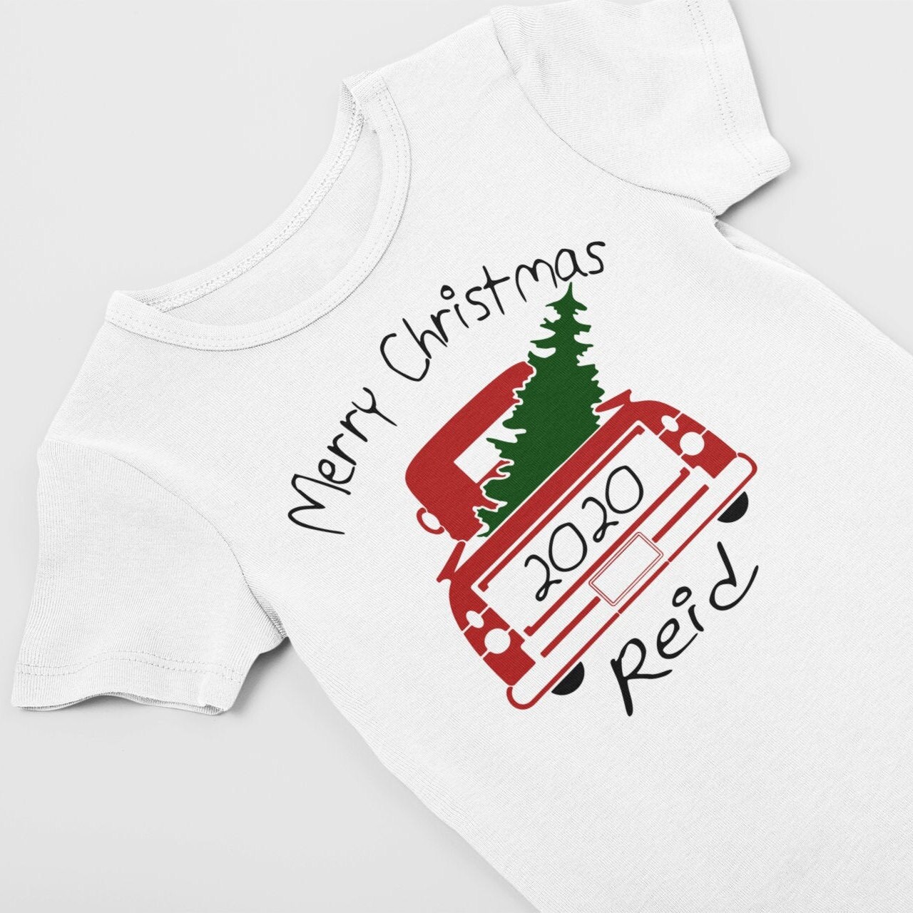 preemie christmas clothes