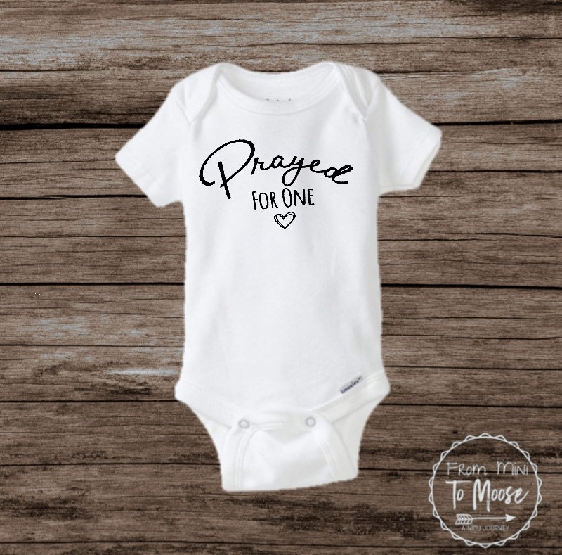 preemie twin clothes