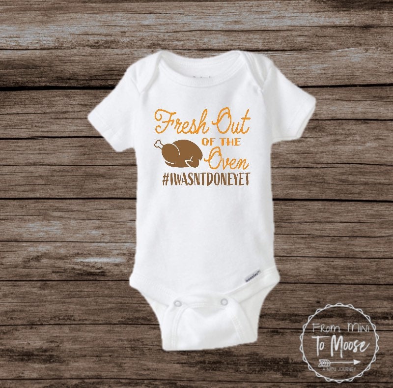 preemie clothes australia