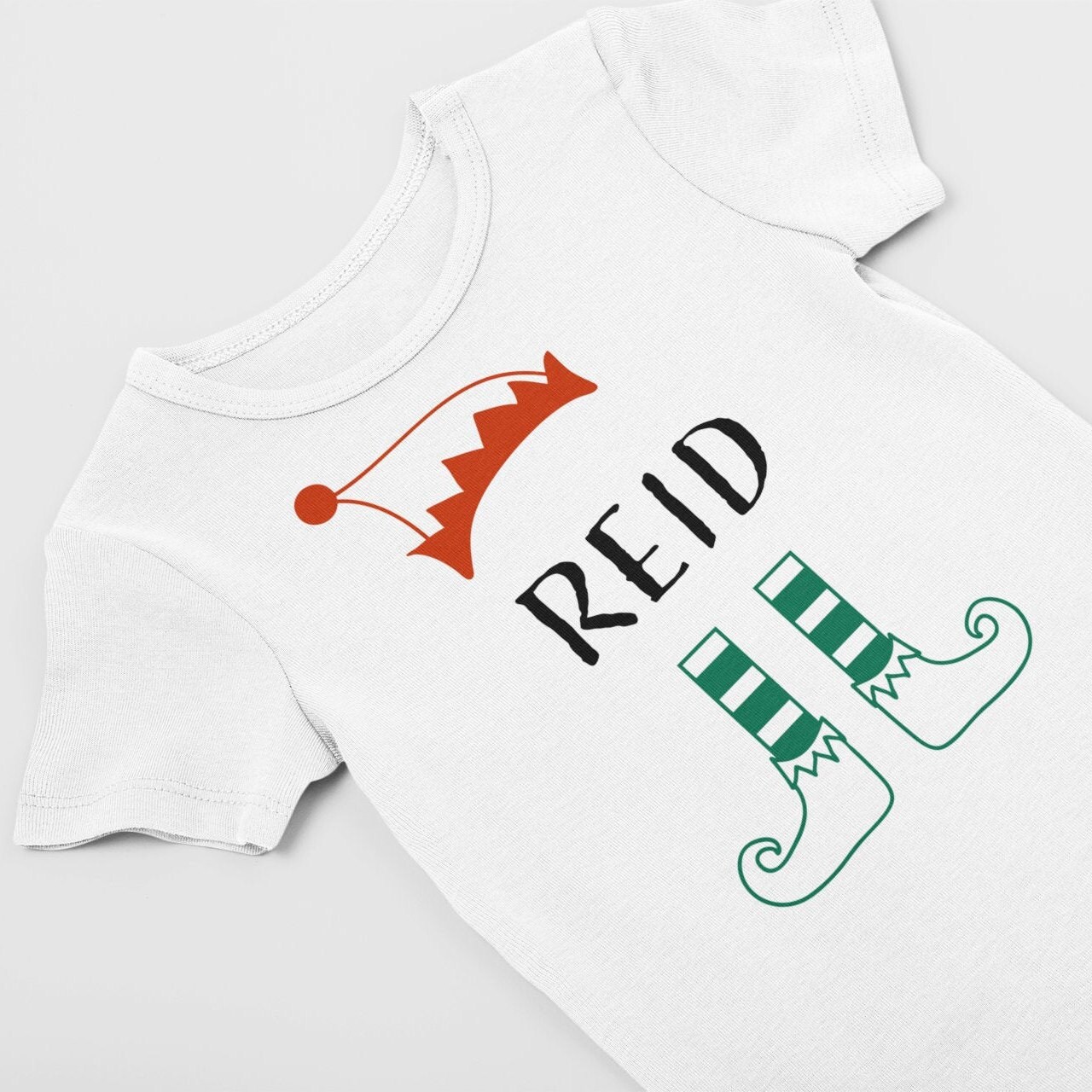 personalized preemie clothes