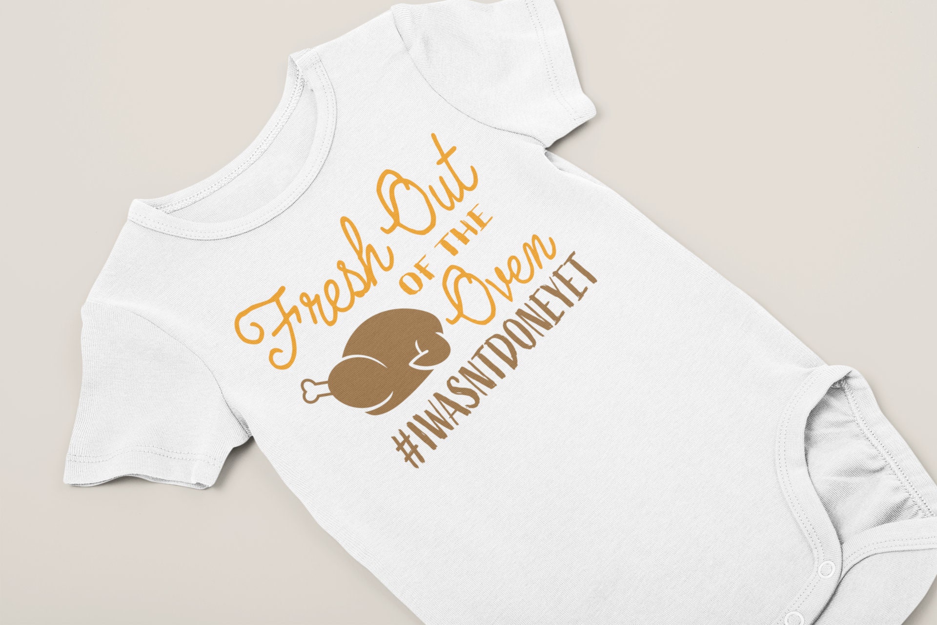 preemie boy clothing