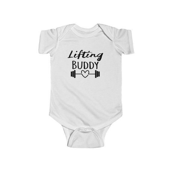 toddler crossfit clothes