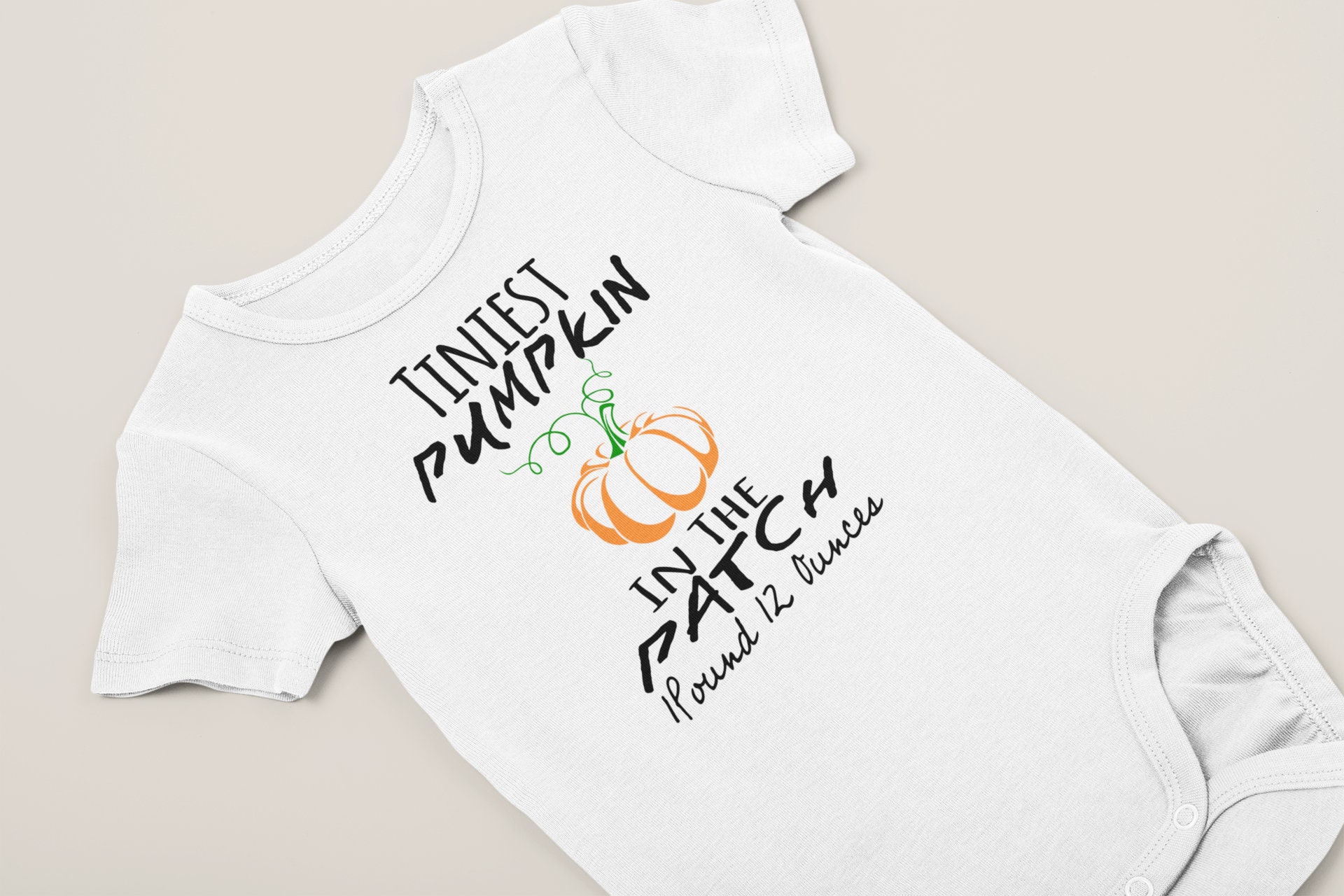 preemie halloween clothes