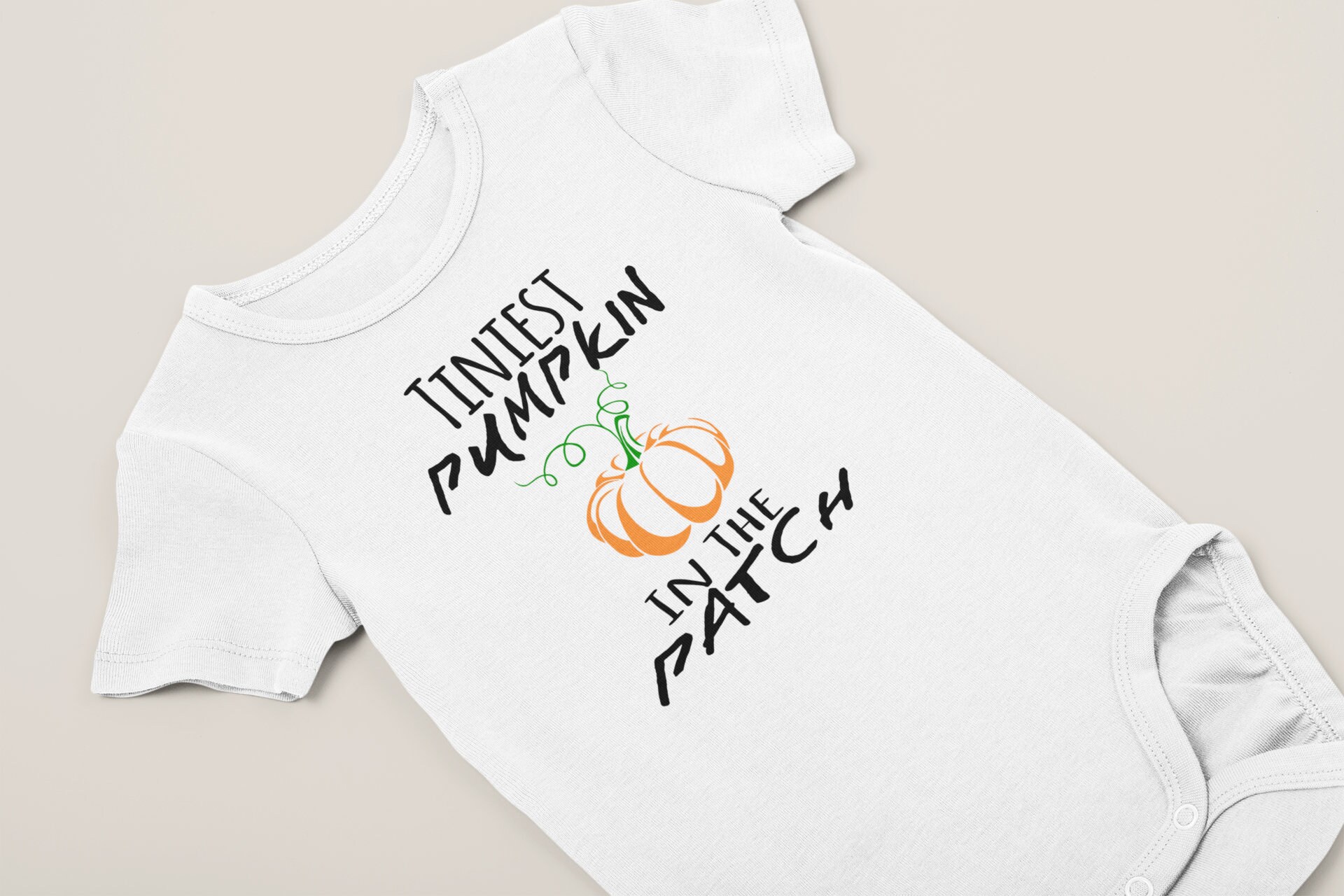 preemie clothes canada